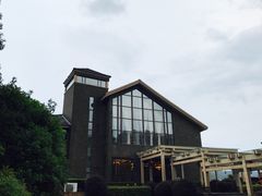 -千岛湖品鱼馆(钓鱼岛店)