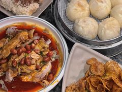 -小街天府(西工小街店)