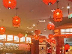-廖川菜(八佰伴店)