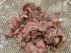 -福合埕牛肉火锅(长平国新店)