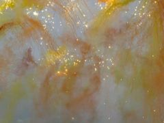 -南京维景国际大酒店(南京博物院店)