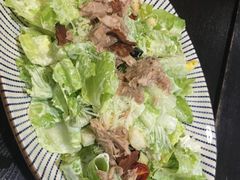 -TAMATI(巴黎贝甜韩式西餐厅店)
