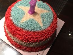 -21cake廿一客蛋糕