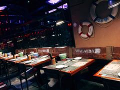 -蘭奢雅集·江浙菜(青山江滩店)