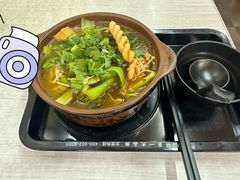 -清真·穆萨砂锅(大皮院店)