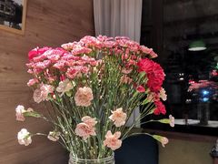 -春暖花开(西溪店)