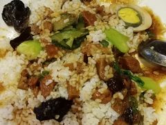 -李先生牛肉面大王(站北广场店)