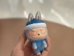 -泡泡玛特POPMART(赛格国际购物中心店)