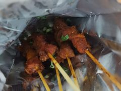 -徐妹串串香(春熙路店)