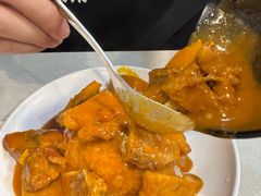 -海王冰室(皇朝店)