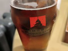 -秋林西餐厅(总店)