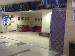 -幸福蓝海国际影城(杜比巨幕店)