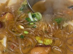 -李老哈·东北菜(宋园路店)