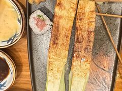 -鸟剑居酒屋(天河南二路店)