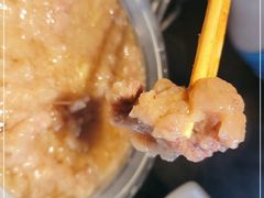 -定家小酥肉·清真(回民街店)