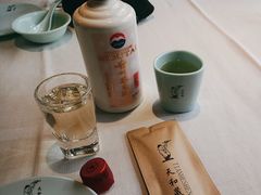 -天和晟烤鸭店(世纪坛店)