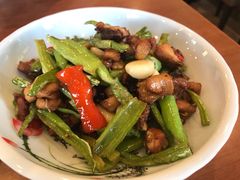 -银村街粥店(北线阁店)