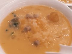 -利苑酒家(宜安广场店)