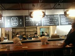 android_upload_pic-来龙里 精致 东南亚餐室(万象城店)