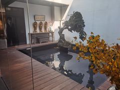 -觀芷隐轩