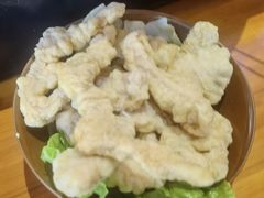 -串小妹·串串火锅(开元地中海店)