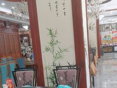 -渔码头食府(蓬莱阁店)