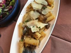 -Mammamia意大利餐厅(阳春巷店)