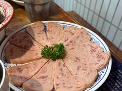 -楠火锅(西单店)