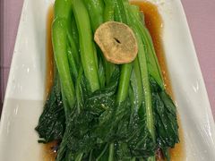 -顺风酒店(长寿路店)