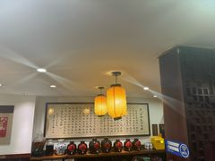 -刘师父老汉口江湖菜(蔡锷路店)