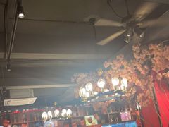 -熊记虾王·小龙虾(东晓南店)