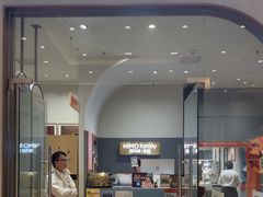 -海马体照相馆(上海月星环球港店)