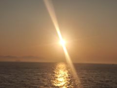 -演武大桥观景平台