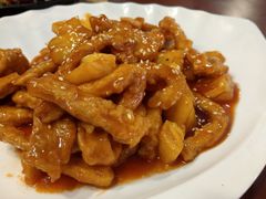 -有位虾匠·香辣蟹·小龙虾(李村店)