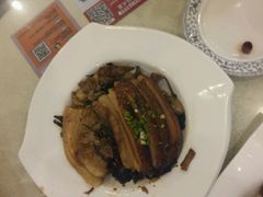 -唐师傅湘西名菜馆(武陵路店)
