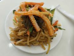 -沈老头包子(长春总店)