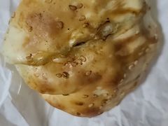 -中关村烤包子(中关村店)
