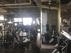 -乐健身(凯德MALL·望京)