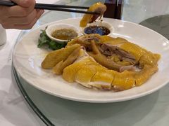 -粤西稻里(富力路店)