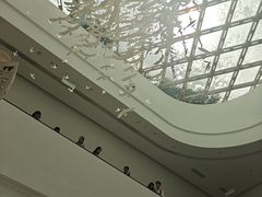-中国湿地博物馆