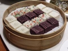-泓历皇朝酒店(东亭店)