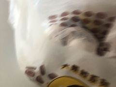 -星星奶冰·汤圆(王串场店)