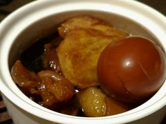 -敦煌喜宴(万达广场店)