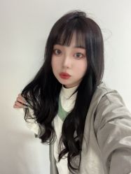 -D.z Salon 无痕接发潮店