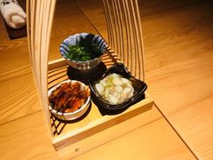 -渔寿司·日本料理(艾尚天地店)