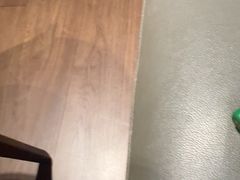 -徐记海鲜·宴会(大唐西市|丰庆店)