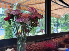-和牛食堂•BISTRO(广州首店)