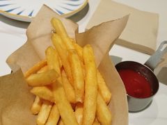 -必胜客(吾悦广场店)