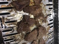 -长今家韩国料理(瑞景店)