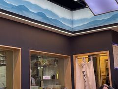 -蛙鱼潭美蛙鱼头火锅(解放碑瑞富广场店)